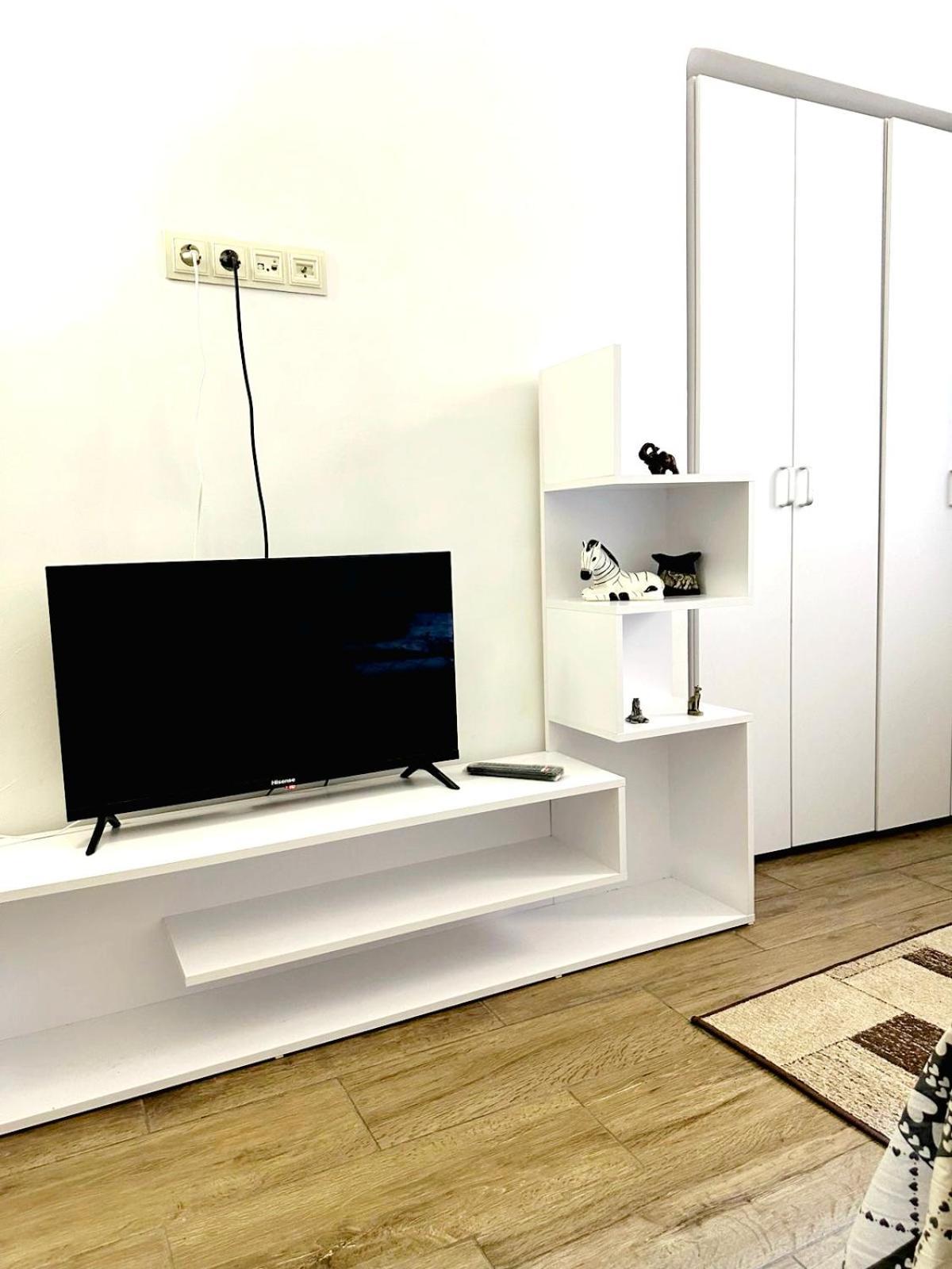 Личаківська 4 Apartment Liov Exterior foto