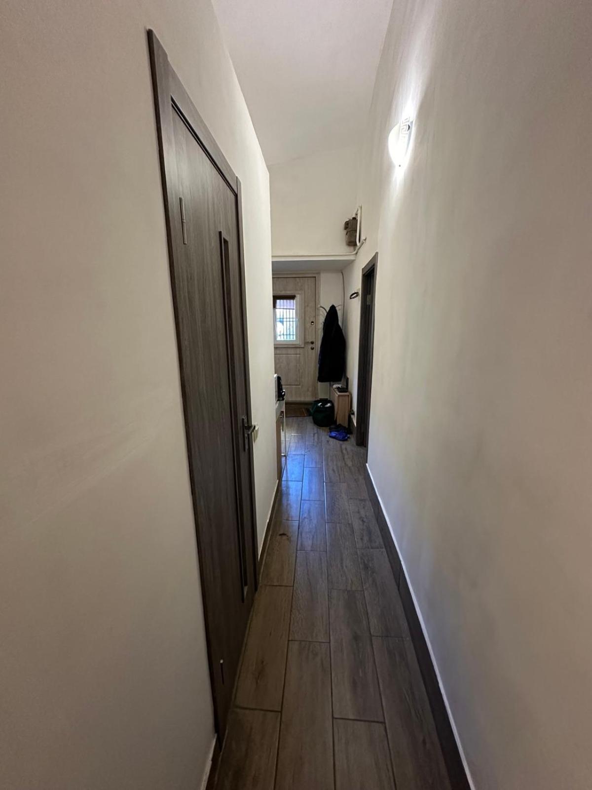 Личаківська 4 Apartment Liov Exterior foto
